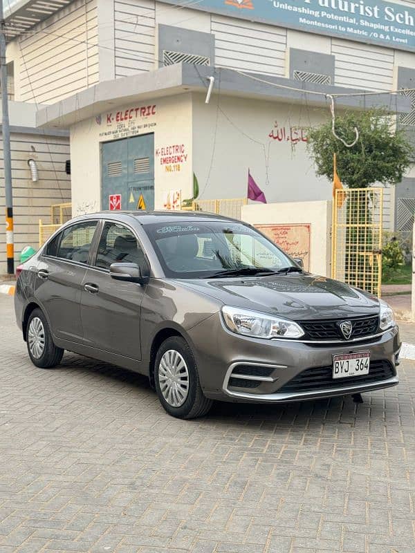 Proton Saga 2023 6