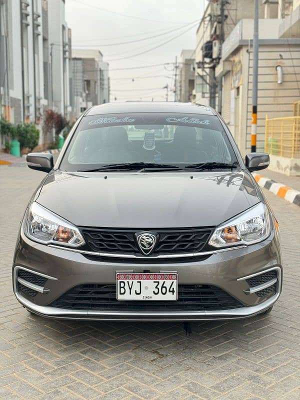 Proton Saga 2023 9