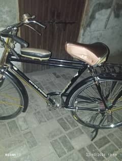 bicycle for sale duper deluxe