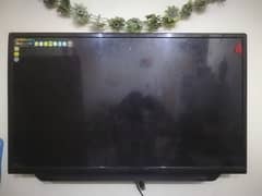 smart led tv 32 inches