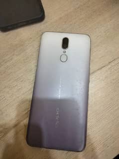 Oppo f11(6/128)