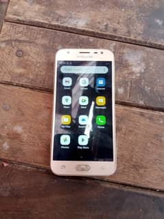 samsung galaxy  j3 pro