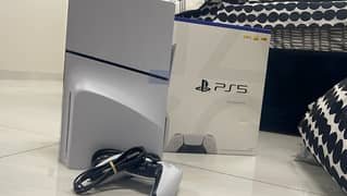 playstation 5 1tb