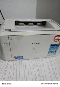 canon lbp 3150