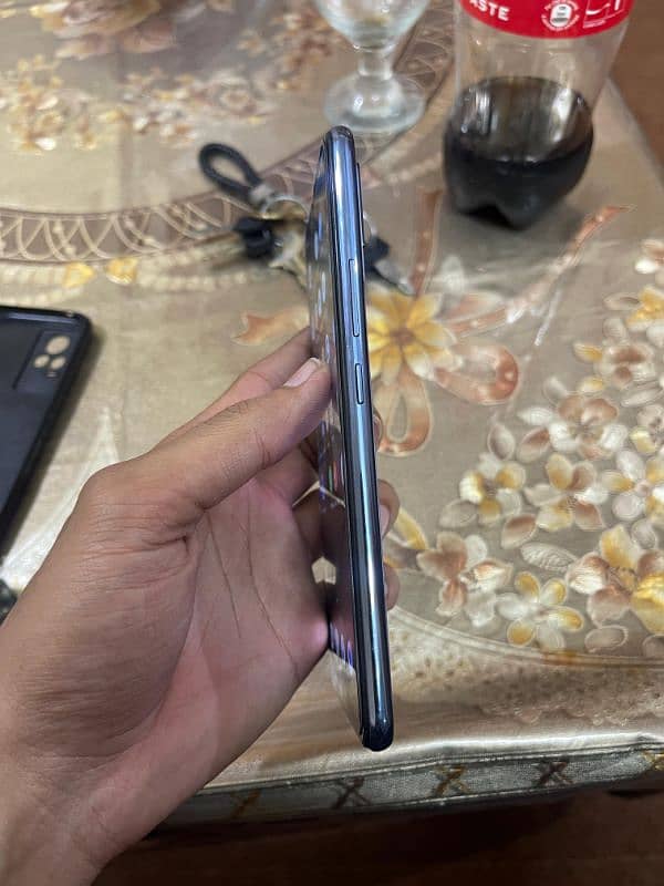 Vivo v21e All ok 3