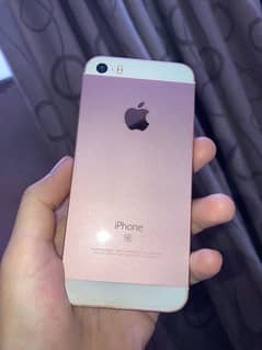 iphone Se 2023 1st generation 13000