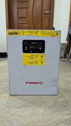 on grid inverter 3200watt