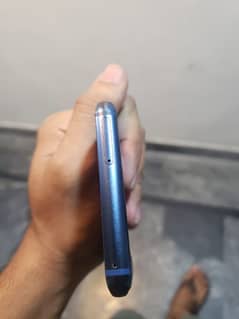 Samsung S9 Plus Official PTA approved