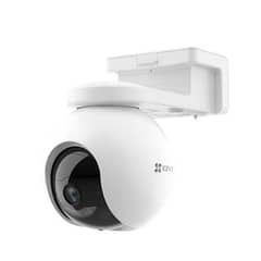 Ezviz CS CB8 -360° Smart Home camera