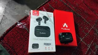 Audionic R430