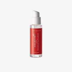 age revive serum