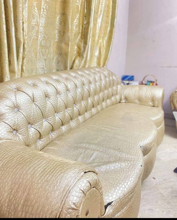 luxury sofa 1