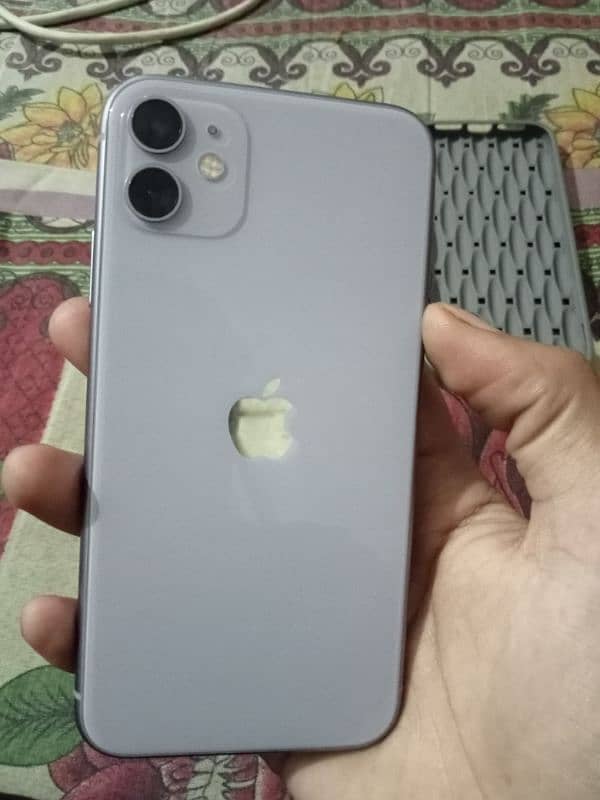 iphone 11 jv 03167114386 2