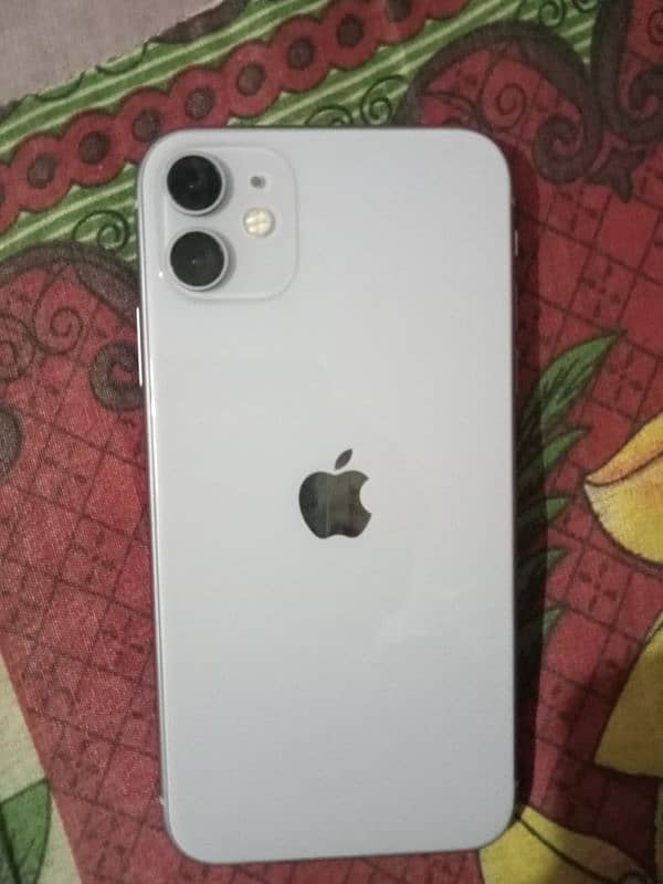 iphone 11 jv 03167114386 6