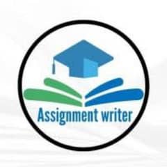 Assignment Writing