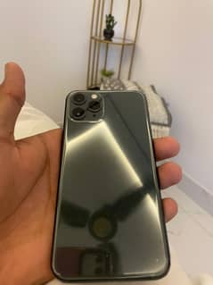 iphone 11 pro pta