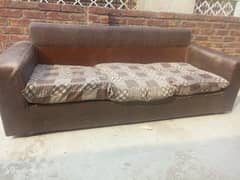 used sofas  in good condition