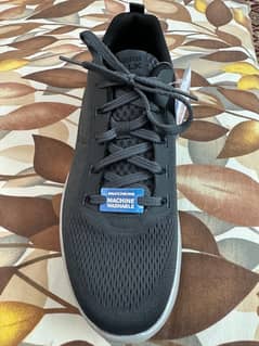 massage fit orignal skechers