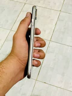 iphone xs max dual pta 64 gb