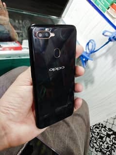 Oppo A5s