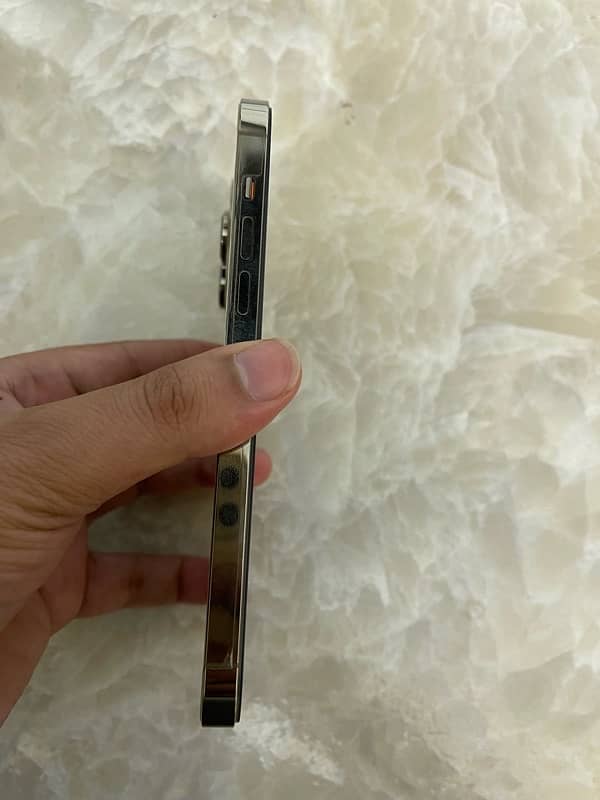 iphone 14 pro max 128gb fu exchange possible 1