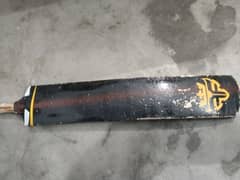 sale sale sale genuine condition good bat