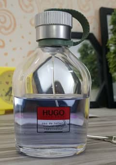 Hugo Boss (Original) 150ml Bottle