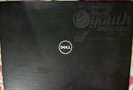 Dell Vostro 14 i7-7th generation