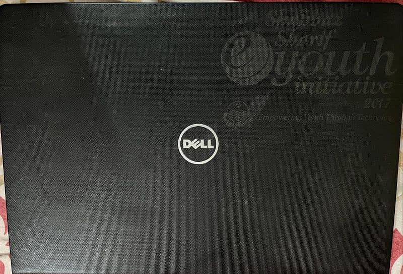 Dell Vostro 14 i7-7th generation 0