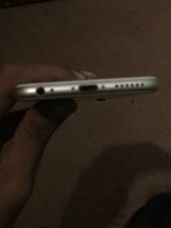 iPhone 6s For Sale 32gb 4