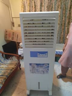 air cooler for sale