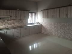 defence 500 yards beautiful bungalow for rent