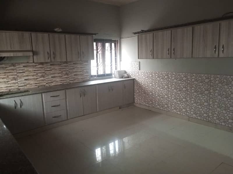 defence 500 yards beautiful bungalow for rent 0