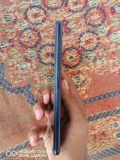 Tecno camon 18T 0