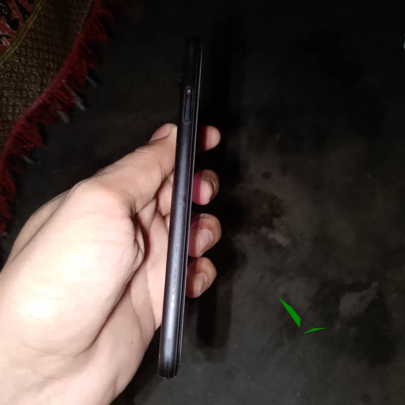 Google Pixel 4 Condition 10/9 CONTACT ONLY 7:30 PM  12:00pm Contact on 10