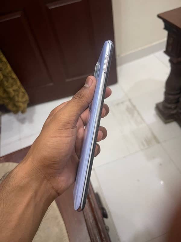 Infinix Note 10 Pro 8/128 2