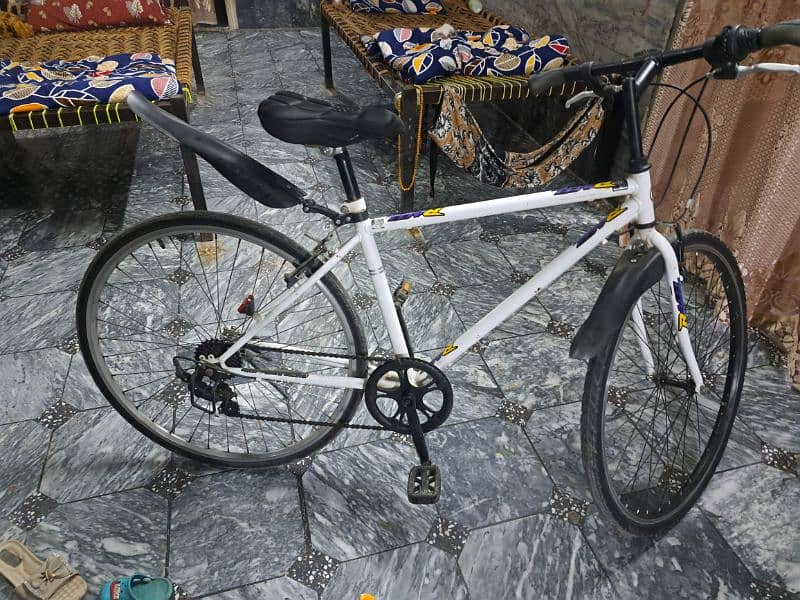 japani cycle for sale 1