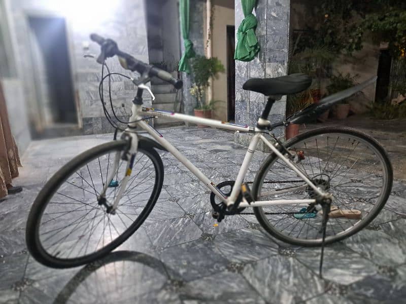 japani cycle for sale 2