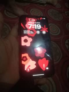 iphone 11 non pta factory unlock 0