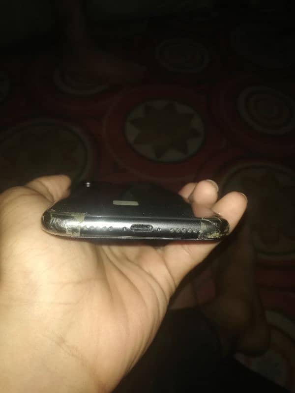 iphone 11 non pta factory unlock 1