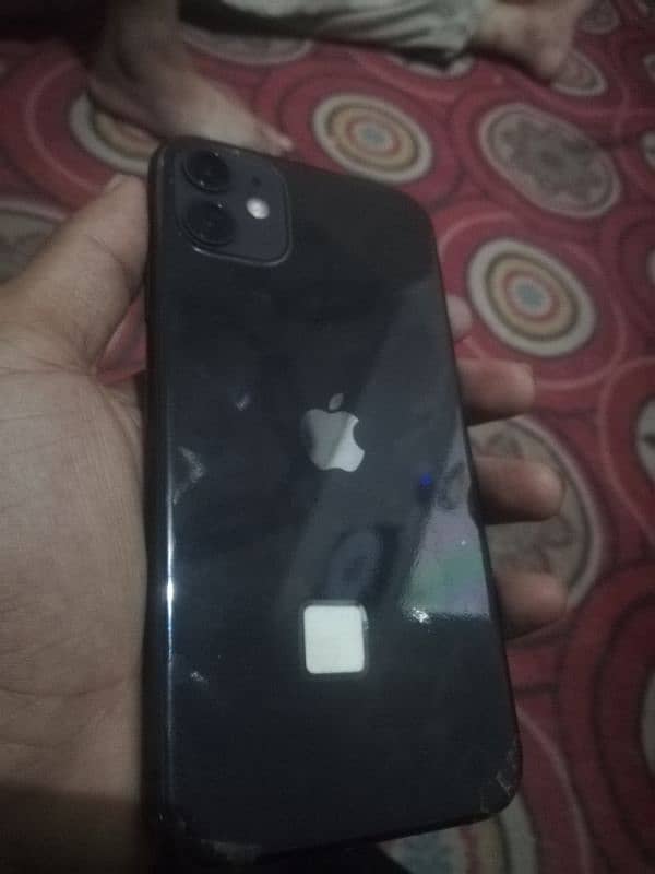 iphone 11 non pta factory unlock 2