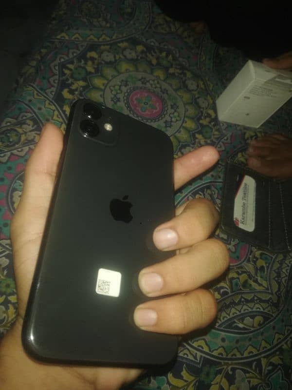 iphone 11 non pta factory unlock 3