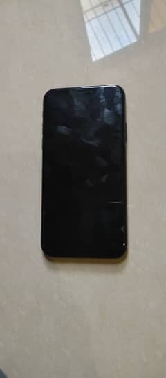 iphone xs 256 gb rom non pta