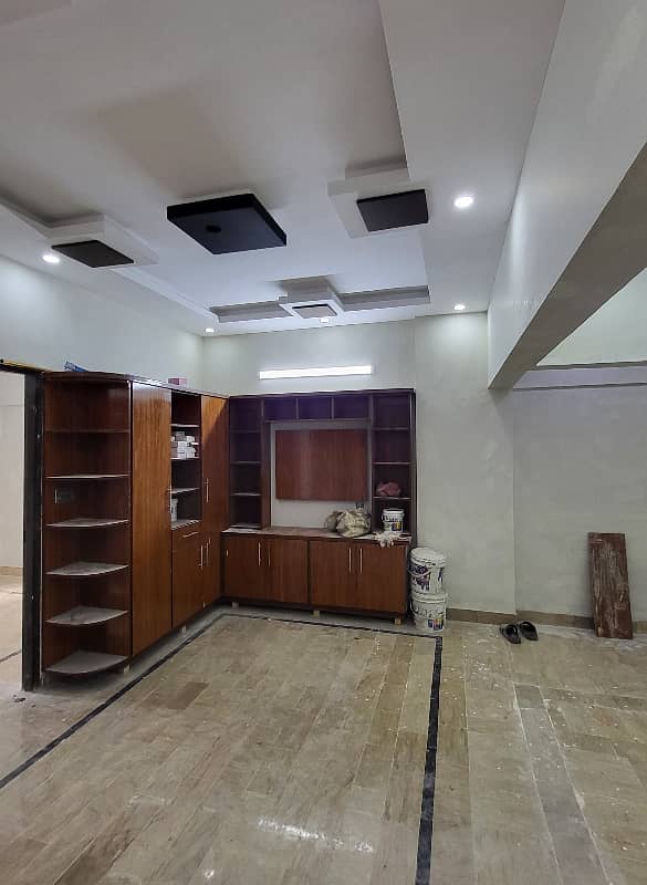 Fully Renovated Apartment For Sale 5