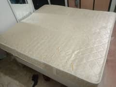 diamond victoria spring mattress