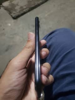 Huawei P20lite