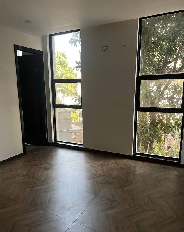 2 Bed for Rent in Gulberg Near F. C College 15