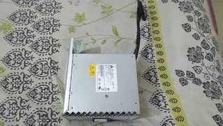 Apple 980w power supply for sale in good price ful 10/10 condition