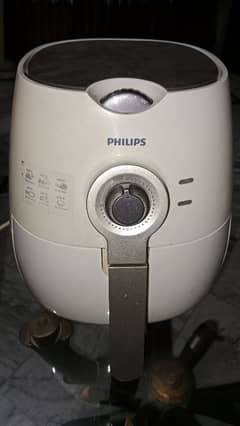 PHILIPS