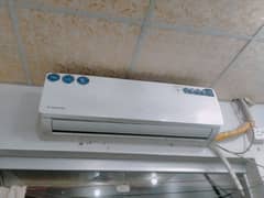 CHiQ company DC inverter for sale, Watts app number # 0322.4297142